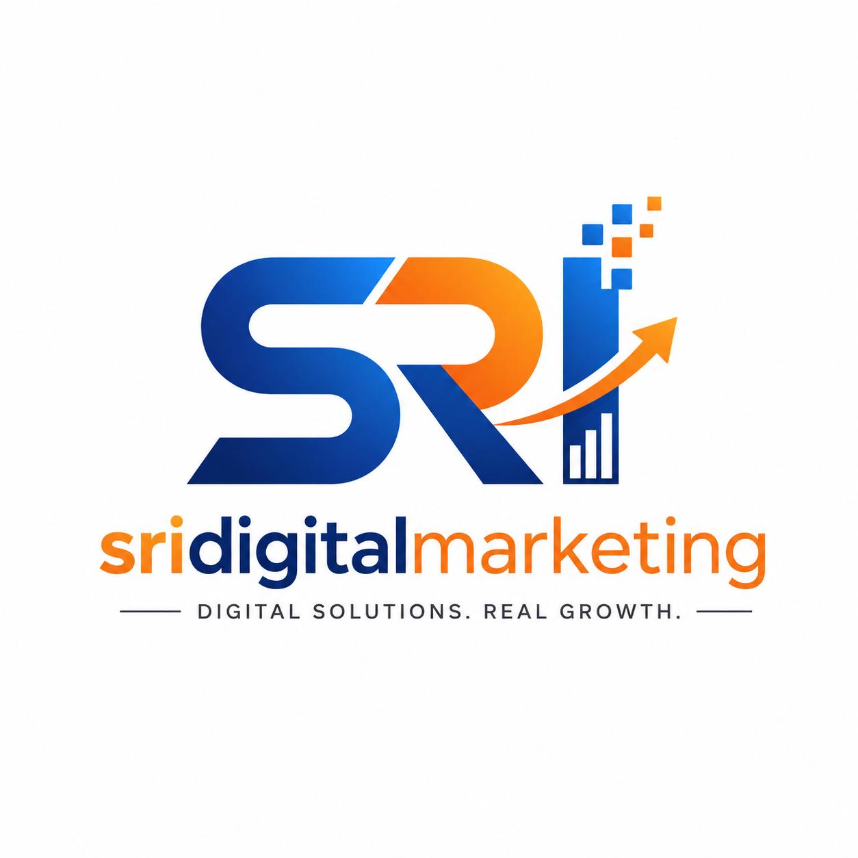 sridigitalmarketing